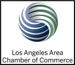 los-angeles-chamber-of-commerce