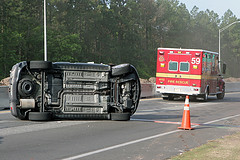 Photo by Craig ONeal (Flickr) DUI Lawyer Los Angeles