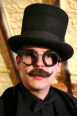 DUI Attorney Los Angeles