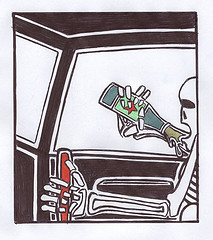 DUI Lawyers in Los Angeles