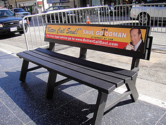 Los Angeles DUI Lawyers