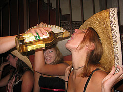 Los Angeles DUI Attorneys