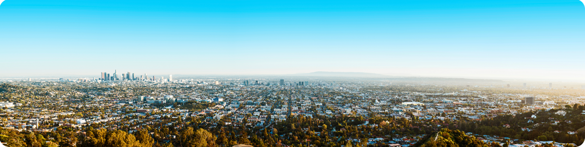 Los Angeles DUI Law Firm